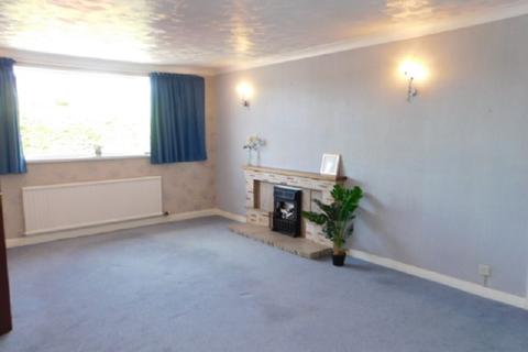 6 Caeglas Close, Ffairfach, Llandeilo, SA19 6UN