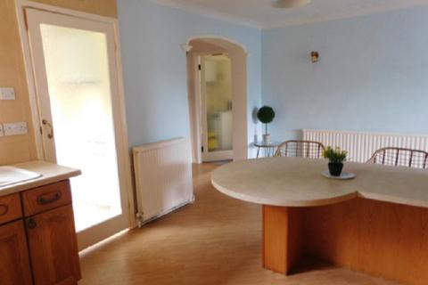 6 Caeglas Close, Ffairfach, Llandeilo, SA19 6UN