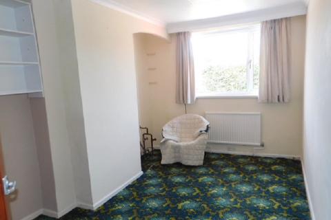 6 Caeglas Close, Ffairfach, Llandeilo, SA19 6UN