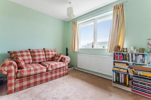 11 Berkeley Road, Thame, OX9 3TQ