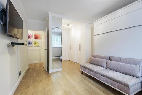 Studio for sale - Newcourt Street,  St John's Wood,  NW8