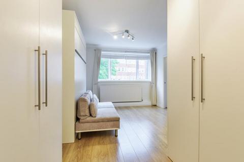 Studio for sale - Newcourt Street,  St John's Wood,  NW8