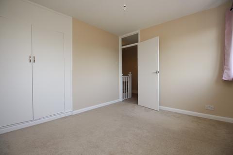 undefined, Mead Close Marlow Buckinghamshire