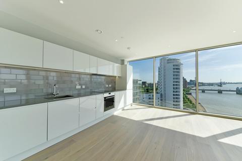 99, Liner House, 16 Admiralty Avenue, London, E16 2SJ