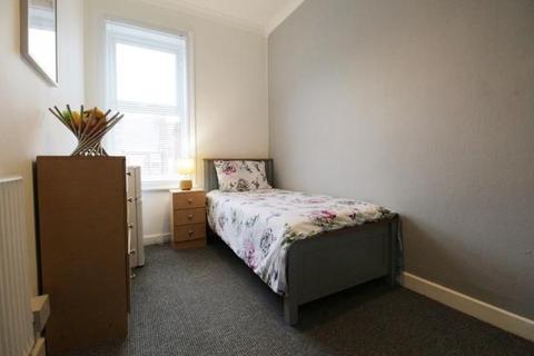 1 bedroom in a house share to rent - Eastbourne Street, Lincoln, Lincolnsire, LN2 5BW, United Kingdom