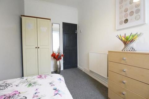 1 bedroom in a house share to rent, Eastbourne Street, Lincoln, Lincolnsire, LN2 5BW, United Kingdom