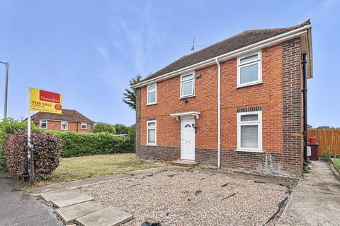 3 bedroom semi-detached house for sale - Whitley,  Reading,  RG2