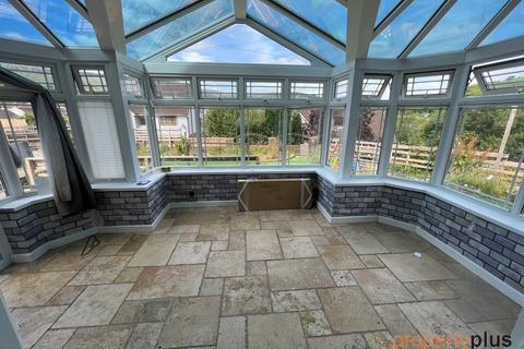 Rhondda Rise West Gelli Road, Gelli, Pentre, CF41 7UQ