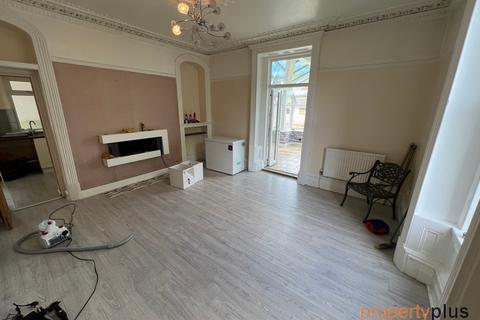 Rhondda Rise West Gelli Road, Gelli, Pentre, CF41 7UQ