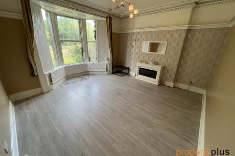 Rhondda Rise West Gelli Road, Gelli, Pentre, CF41 7UQ