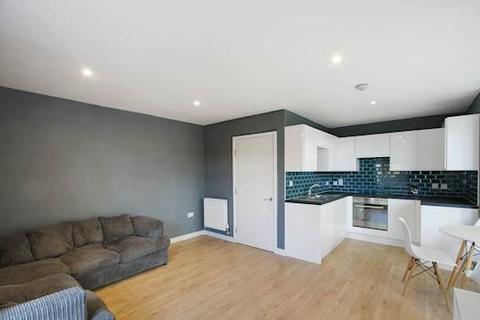 1 Douglas Road, Stanwell, Staines-upon-thames, TW19 7HD