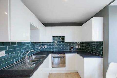 1 Douglas Road, Stanwell, Staines-upon-thames, TW19 7HD