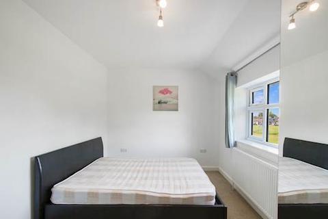 1 Douglas Road, Stanwell, Staines-upon-thames, TW19 7HD