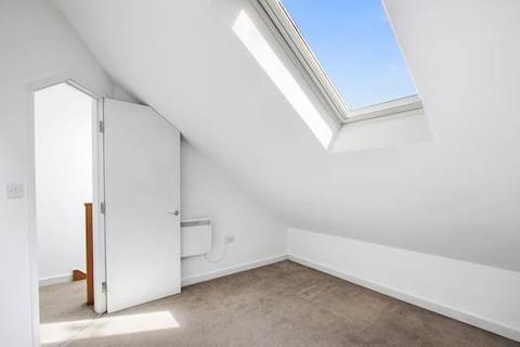 1 Douglas Road, Stanwell, Staines-upon-thames, TW19 7HD