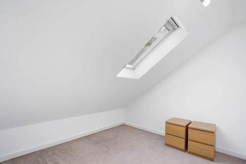 1 Douglas Road, Stanwell, Staines-upon-thames, TW19 7HD
