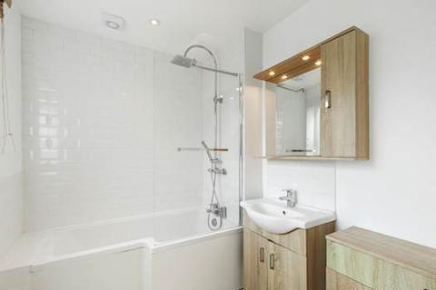 1 Douglas Road, Stanwell, Staines-upon-thames, TW19 7HD