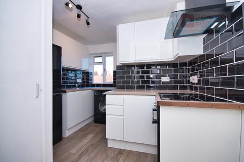 1 bedroom flat to rent, Bethnal Green, London, London, E2