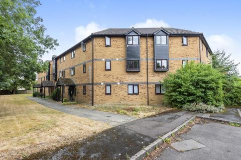 2 bedroom apartment to rent, Heron Drive,  Bicester,  OX26