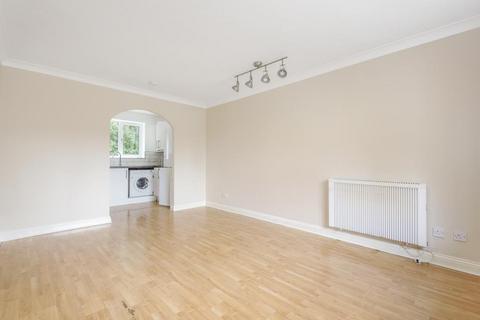 2 bedroom apartment to rent, Heron Drive,  Bicester,  OX26