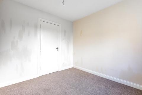 2 bedroom apartment to rent, Heron Drive,  Bicester,  OX26
