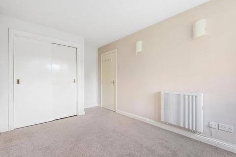 2 bedroom apartment to rent, Heron Drive,  Bicester,  OX26