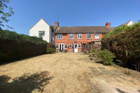29 Randall Road, Northampton, NN2 7DG