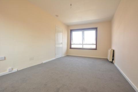 2 bedroom end of terrace house to rent - Bridgend Road, Avonbridge, Falkirk , FK1 2NT