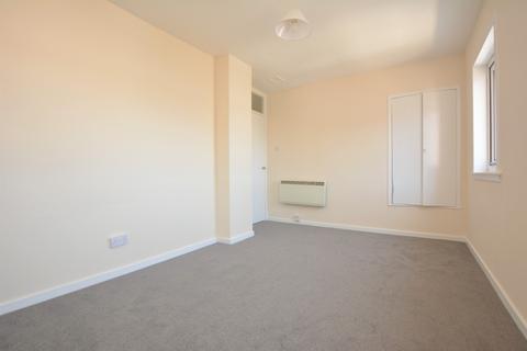 2 bedroom end of terrace house to rent - Bridgend Road, Avonbridge, Falkirk , FK1 2NT
