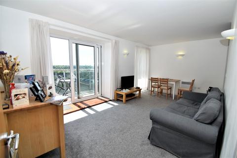 2 bedroom apartment to rent, Becket House, New Road, Brentwood