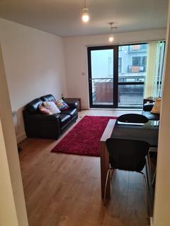 2 bedroom apartment for sale, Overhead, 69-71 Sefton Street, LIVERPOOL