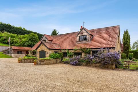 8 bedroom detached house for sale, Beckington, Frome, BA11