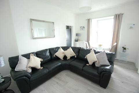 56 Reston Drive, Glasgow, G52 2LW