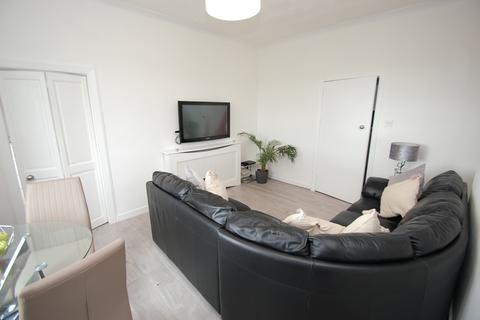 56 Reston Drive, Glasgow, G52 2LW