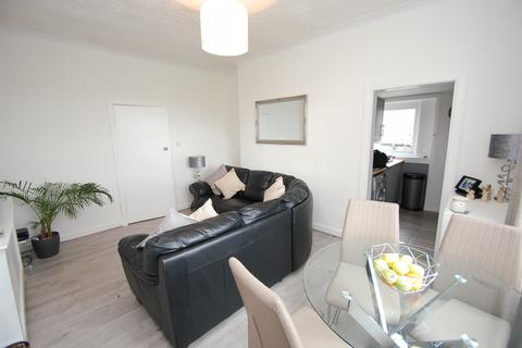 56 Reston Drive, Glasgow, G52 2LW