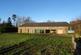 Pitnamoon Steading, Laurencekirk, Aberdeenshire, AB30
