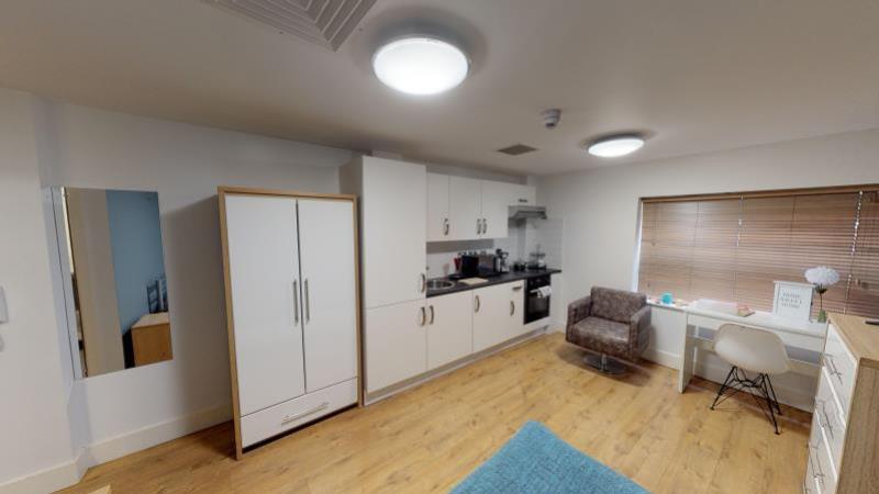 Flat A6 Catherine House 06182019 091004 med