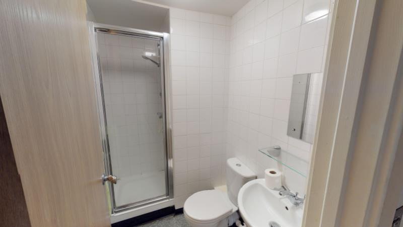 Flat A6 Catherine House 06182019 091017 med
