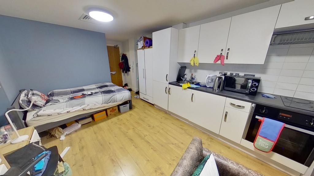 A6-Catherine-House-04202023 121145