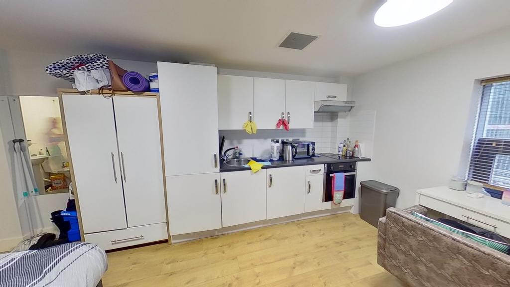 A6-Catherine-House-04202023 121113