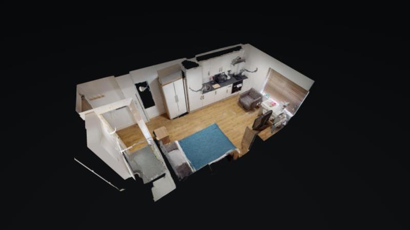 Flat-A6-Catherine-House-06182019 091116 med