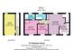 Floorplan 2 D