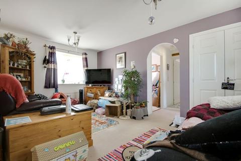 12 Fillablack Road, Bideford, EX39 4AD