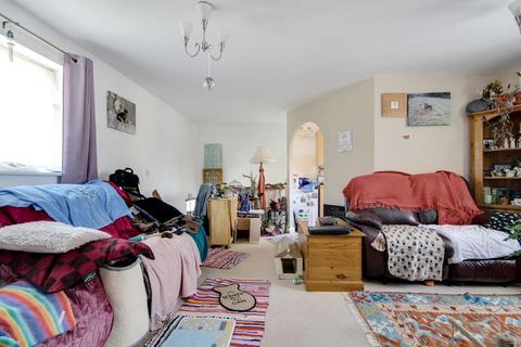 12 Fillablack Road, Bideford, EX39 4AD