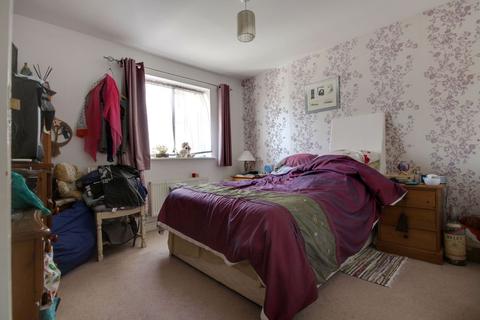 12 Fillablack Road, Bideford, EX39 4AD