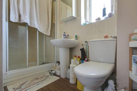 12 Fillablack Road, Bideford, EX39 4AD
