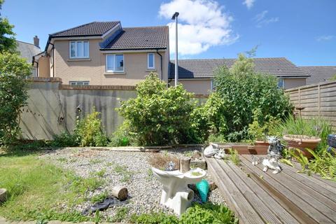 12 Fillablack Road, Bideford, EX39 4AD