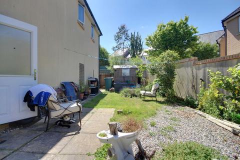12 Fillablack Road, Bideford, EX39 4AD