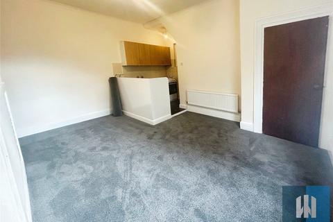 1 bedroom terraced house to rent, North Street, Lockwood, Huddersfield, HD1