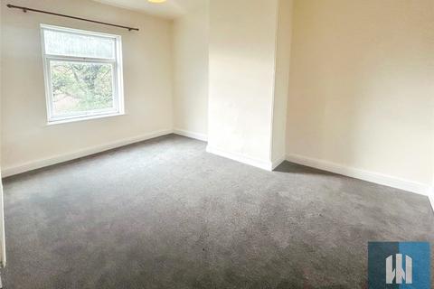 1 bedroom terraced house to rent, North Street, Lockwood, Huddersfield, HD1