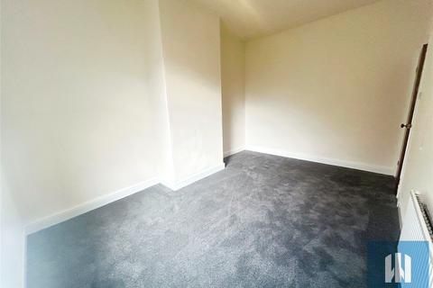 1 bedroom terraced house to rent, North Street, Lockwood, Huddersfield, HD1